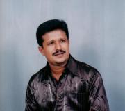 Chandana