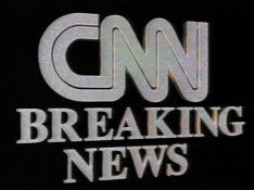 Cnn