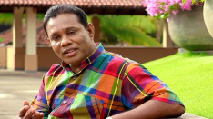 OyaNisa-ChandrasenaHettiarachchi