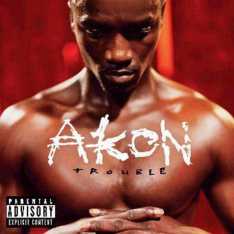 Celebrities-akon-612976