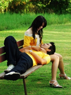 Cutecouple ad5rh5no 1
