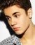 Images 4