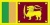 Imagessl