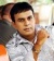Imagessosha