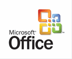 Microsoft-office
