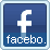 Fb