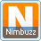 Nu